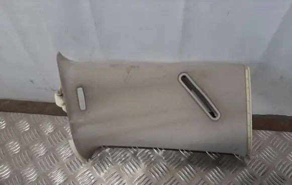 Mercedes-Benz GL X166 Other interior part A1666901925