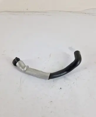 Renault Kadjar Breather hose/pipe 