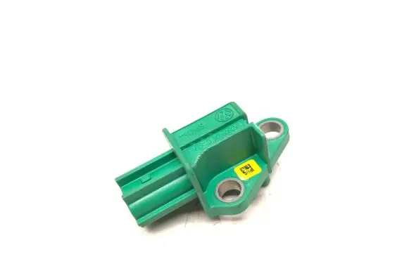 Audi A6 S6 C6 4F Airbag deployment crash/impact sensor 1K0909606C 5WK43544