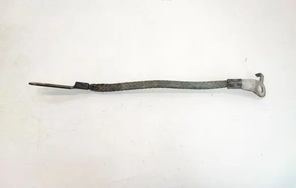 BMW 5 G30 G31 Negative earth cable (battery)