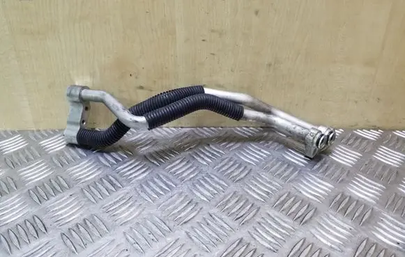 Mazda 3 I Air conditioning (A/C) pipe/hose