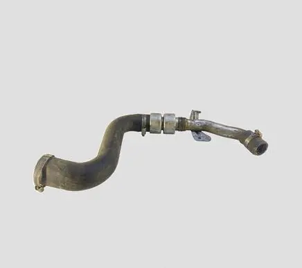 Land Rover Range Rover L322 Intercooler hose/pipe