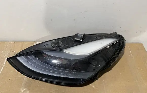 Tesla Model Y Headlight/headlamp 151495200D