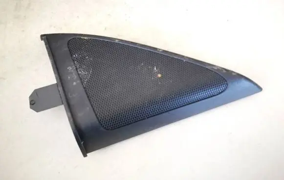 Audi A5 8T 8F Other interior part 8t8035424