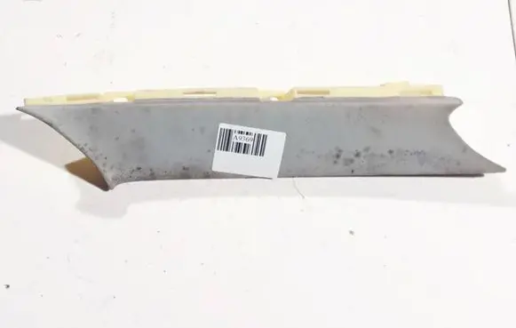 Audi A8 S8 D3 4E Other interior part 4e98672464uu