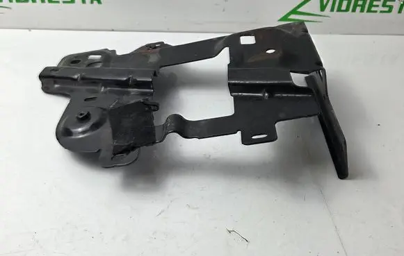 Opel Crossland X Battery tray 9806487180 4320 KA12003