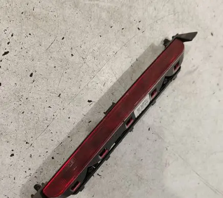 Citroen C8 Third/center stoplight 1489380080