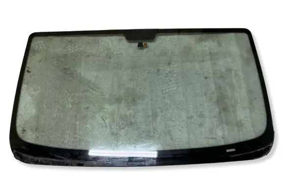 Citroen Jumper Front windscreen/windshield window 