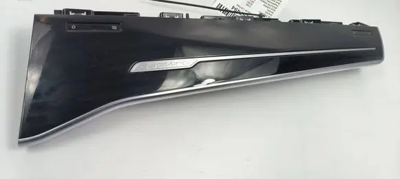 Audi A8 S8 D5 Panel trim 4N1857200A