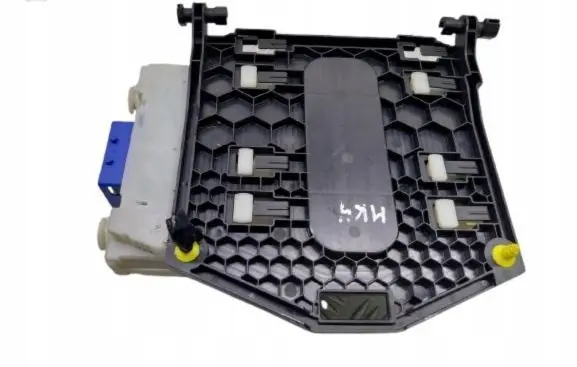 Ford Mondeo MK IV High voltage junction box 7G9T14A073DD