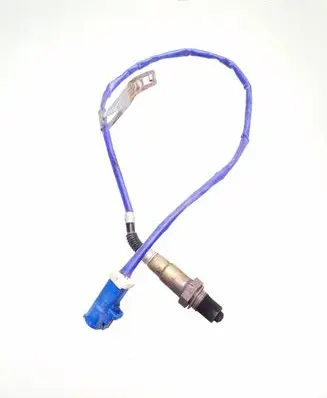 Ford Focus Lambda probe sensor CV619G444CB