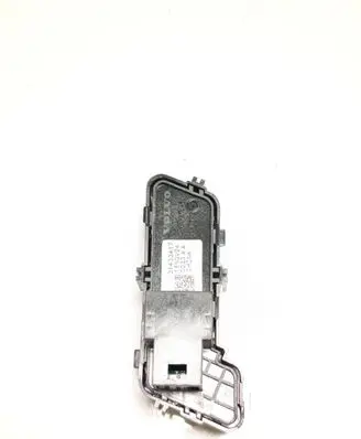 Volvo S90, V90 Central locking switch button 31433417 16N0V24 0033AA