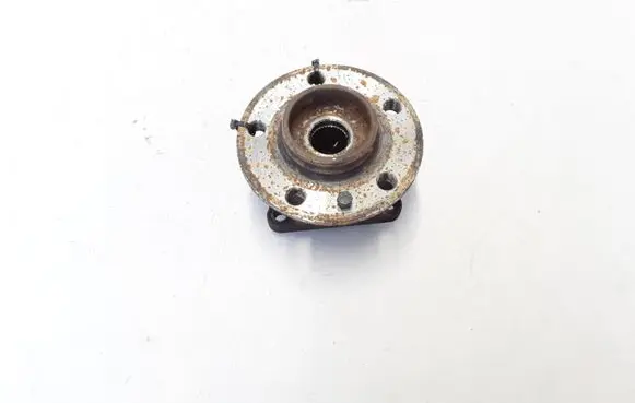Volvo V70 Rear wheel hub 31340100