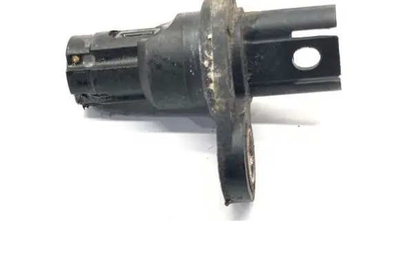 BMW X3 F25 Camshaft position sensor 
