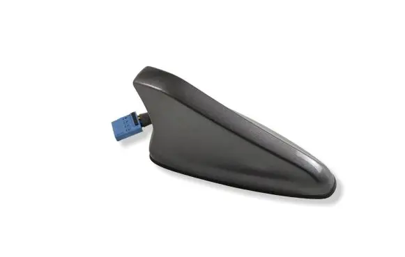 Hyundai Santa Fe Aerial GPS antenna 