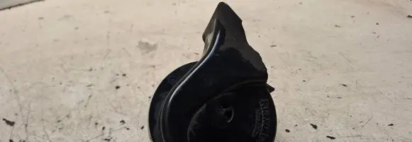 Mazda 6 Horn signal 0092018