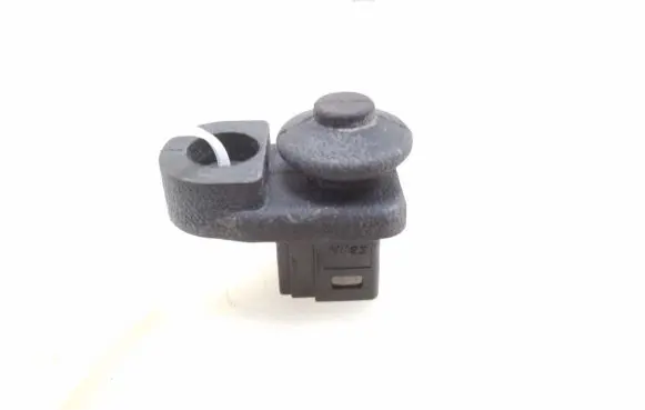 Nissan Qashqai Other switches/knobs/shifts