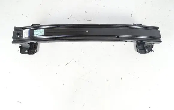 Ford Fiesta Front bumper cross member C1BB17K876AE