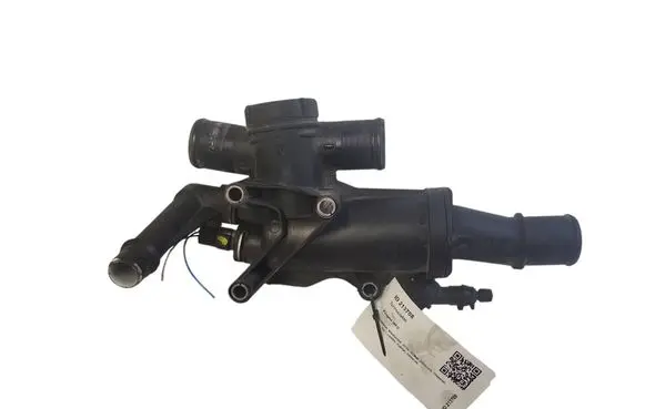 Peugeot 508 Thermostat 965682980