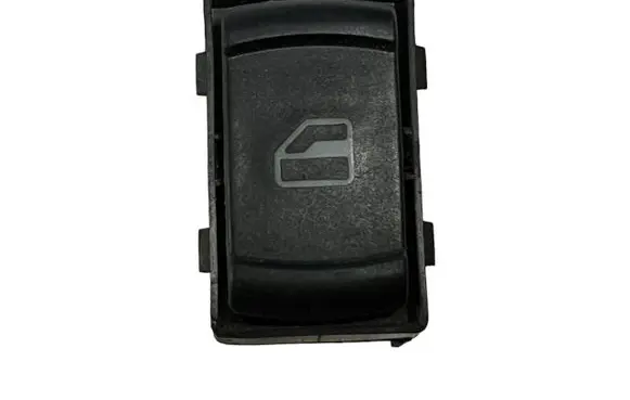 Volkswagen Golf IV Electric window control switch 1J0959855