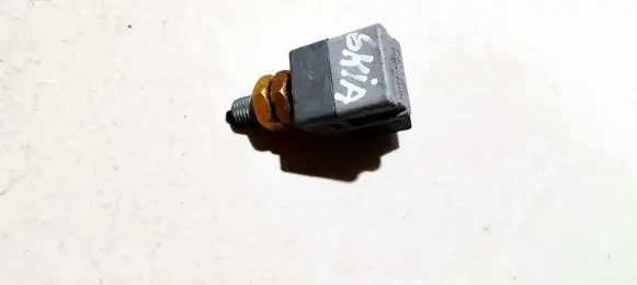 KIA Sportage Brake pedal sensor switch 9381038110 93810-38110