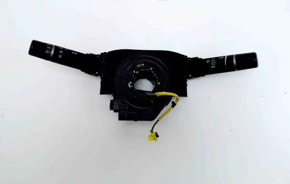 Mazda 6 Steering rack mechanical part GS1F66128 GS1G66120A6D