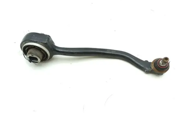 Mercedes-Benz C W203 Front lower control arm/wishbone 1023
