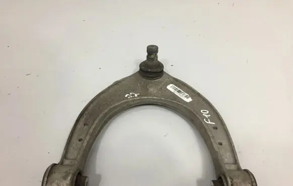 BMW 7 F01 F02 F03 F04 Front upper control arm/wishbone 6775967