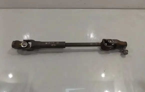 Renault Scenic III - Grand scenic III Prop shaft universal joint 