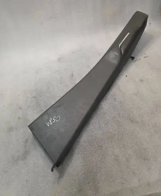 Volvo 850 (C) pillar trim 6818736