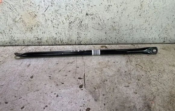 BMW X1 U11 Other engine bay part 7292793 3251510