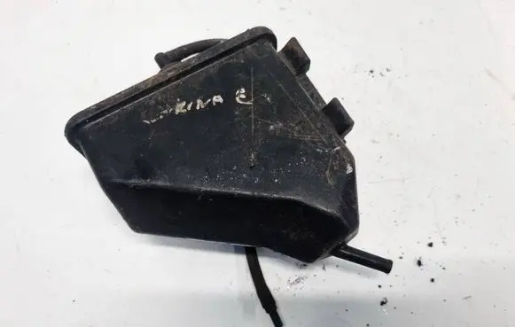 Toyota Carina T190 Vacuum air tank 7770420310