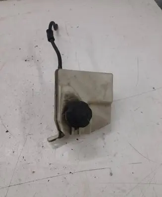 KIA Ceed Coolant expansion tank/reservoir 25430a5800