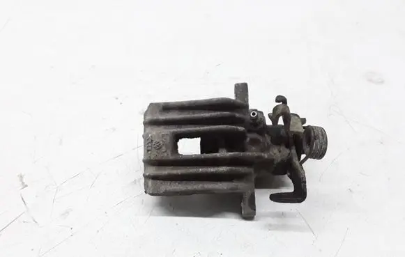 Seat Exeo (3R) Rear brake caliper
