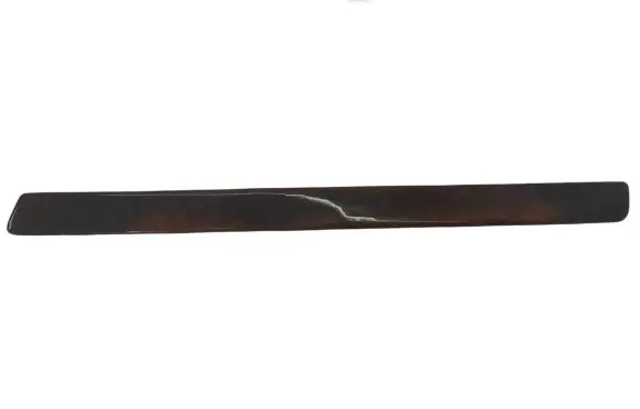 Audi A4 S4 B6 8E 8H Dashboard glove box trim 8D0867420