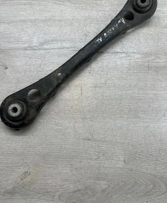 Audi A6 S6 C6 4F Rear control arm 4F0501529C