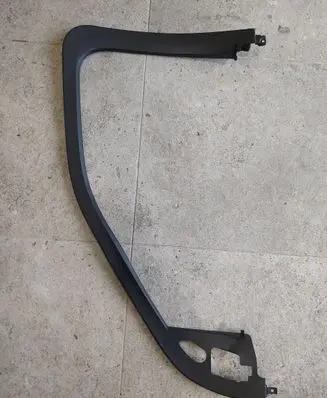 Ford Explorer VI Other front door trim element 7820904