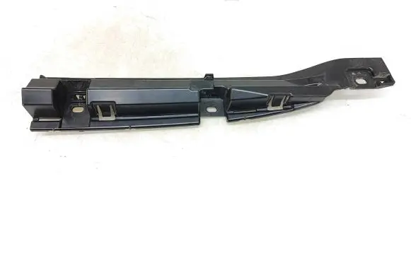 BMW i4 Sill supporting ledge 8737090 15857711