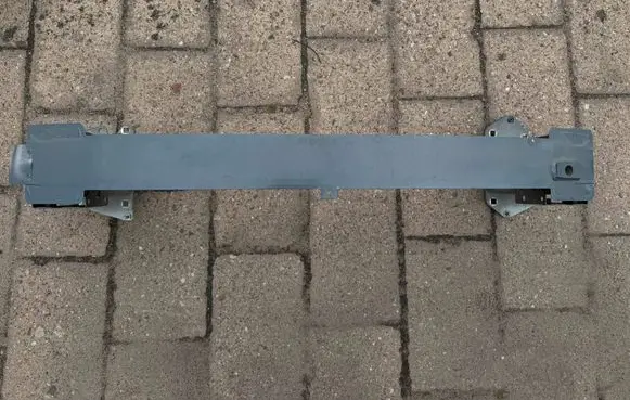 Volvo XC40 Front bumper support beam 32277211