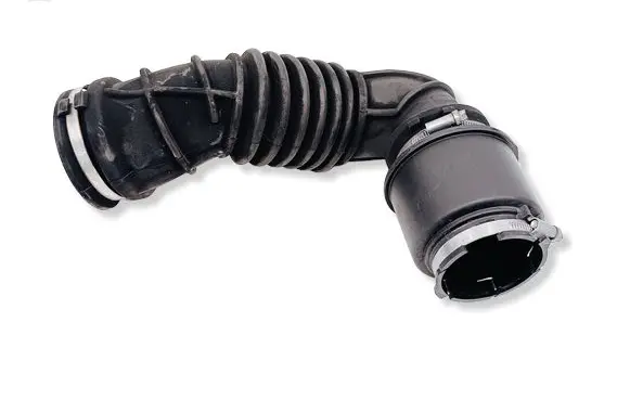 Buick Encore I Air intake hose/pipe 95374554