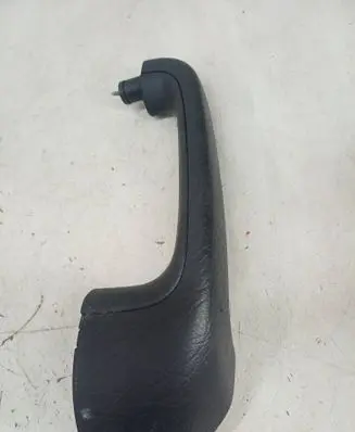 Audi A6 S6 C4 4A Rear door handle trim 4A0867372 17289AU68