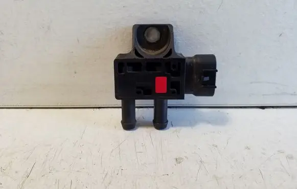 Toyota Corolla E210 E21 Exhaust gas pressure sensor 8948171010