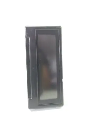 Screen/display/small screen