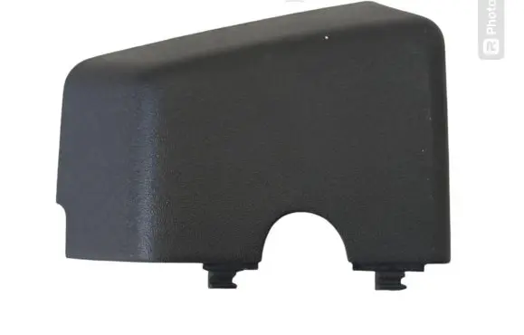 Opel Zafira B Headlining roof cover 24443683 3450315
