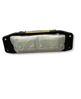 Mercedes-Benz GLC C253 Passenger airbag A2538600502 1119601860586 34166619E