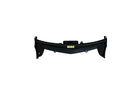 Mercedes-Benz E W213 Air intake duct part A2135001900