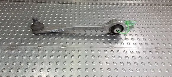 Audi Q5 SQ5 Front control arm 8K0407505B 8K0505B
