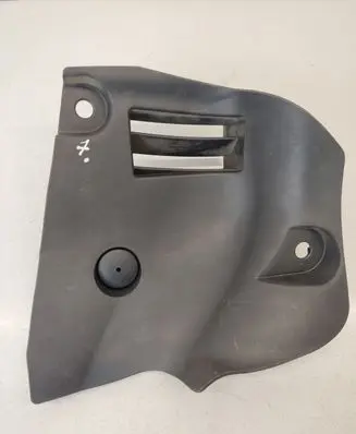 Renault Trafic II (X83) Other center console (tunnel) element 8200410458 93854143