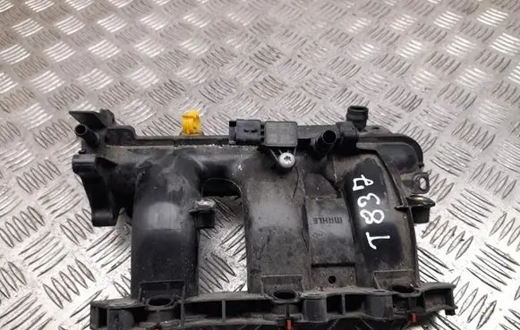 Dacia Sandero Intake manifold 140039673R