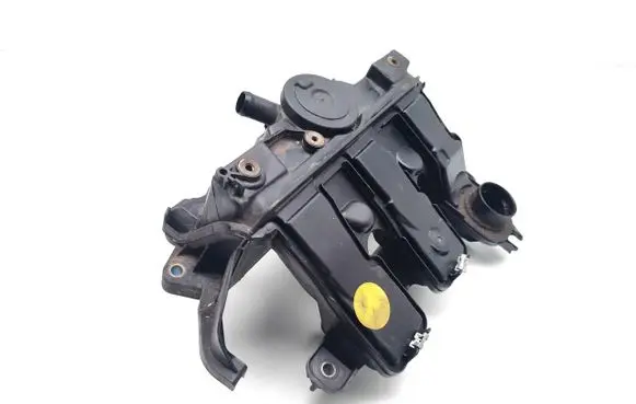 Renault Trafic III (X82) Intake manifold 118300724R